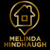 Melinda Hindhaugh Real Estate