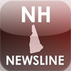 NH Newsline