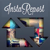 Insta Repost - Download Save & Repost video & photo for Instagram