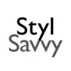 StylSavvy Fashion Shopping and Closet Organizer
