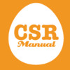 CSR Manual