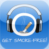 Get smoke-free! Endlich rauchfrei mit Hypnose!