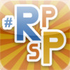 RPSP: Game