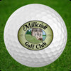 Millcroft Golf Club