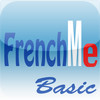 FrenchMe Basic