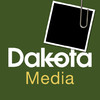 Dakota Media