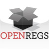 OpenRegs