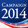 Campaign 2014 - US Election News
