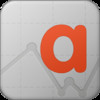 Apigee API Dashboard App