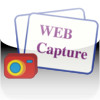 Capture Web