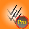 Check List++ Pro (The world most intuitive and fastest checklist)