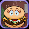Bouncy Burger - Full version