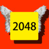 Flappy 2048: Best Rage Inducing Number Puzzle Game for Free