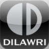 Dilawri Dealer App