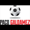 PACO GALDAMEZ RADIO HD