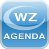 WZ-Agenda PRO