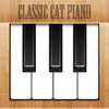Cat Piano Free HD