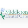 Middleton Dental Care