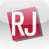 RJ App