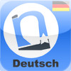 NounStar Language Study - Learn German