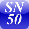 Senior News 50 & Better