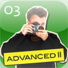 PocketChris Advanced Photography II