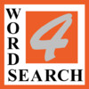 WordSearch 4