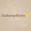 Hathaway Brown