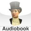 Audiobook-The Scarlet Pimpernel