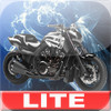 Ultimate Motorcycle Specs Lite