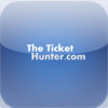 The Ticket Hunter