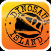 Dinosaur Island - Isle of Wight