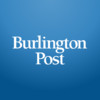 Burlington Post News