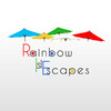 Rainbow Isle Escapes Anguilla Vacation, Weddings, Events & Planning
