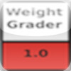 Weight Grader