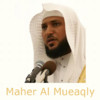 Maher Al Mueaqly Offline