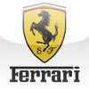 FerrariArchive