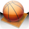 BasketBall_Scoreboard