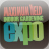 San Francisco Indoor Gardening Expo