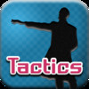 TacticsBoard/Free
