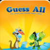 Guess All