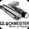 Glockmeister's "Build-A-GLOCK"