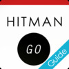 Guide for Hitman Go - All Levels Walkthrough