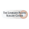Lombardi Plastic & Cosmetic Surgery