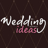 Wedding Ideas by Jovita Lo