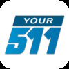 Your 511