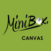 Minibox Canvas