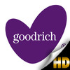 Goodrich HD