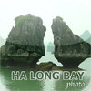 Ha Long Bay Photo