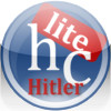 Hitler's Germany: History Challenge Lite